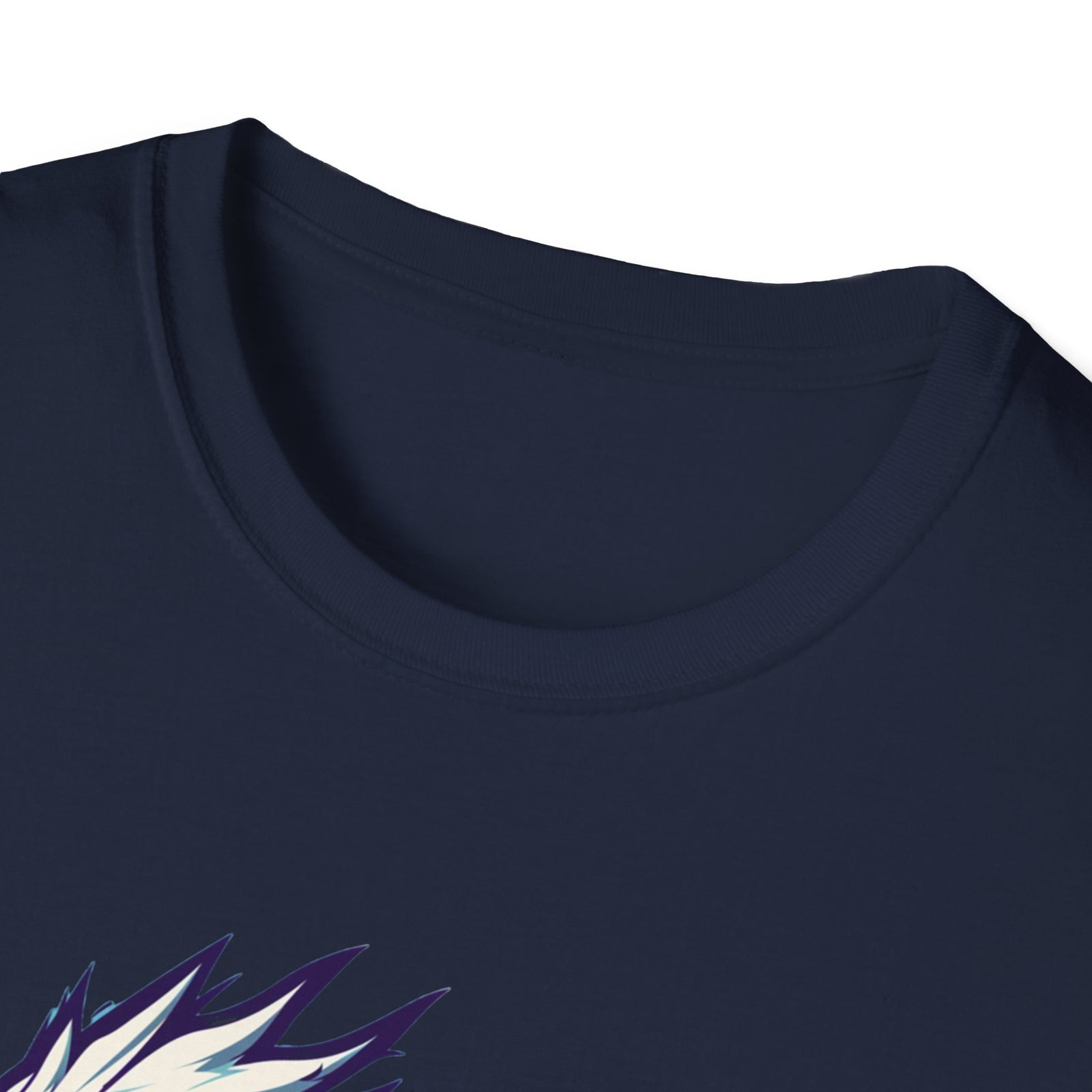 4Liberty Network T-Shirt