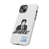 Walton & Johnson - Afuera Phone Case