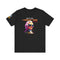 DC Liberty Tour 2025 T-Shirt