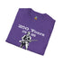 Walton & Johnson 250 Years Still Free T-Shirt — Revolutionary Patriot Tee (1776–2026) - 4LibertyShop.com