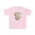 Kids T-Shirt – 'Best Breakup Letter Ever' Vintage Scroll Design - 4LibertyShop.com