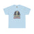 Benjamin Franklin 'Death and Taxes' Quote T-Shirt - 4LibertyShop.com
