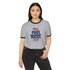 Rand Paul/Thomas Massie For President 2028 Ringer T-shirt