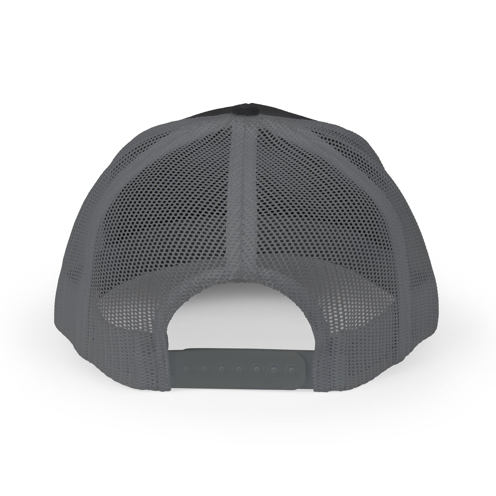 FAFO Snapback Trucker Hat - 4LibertyShop.com