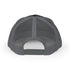 FAFO Snapback Trucker Hat - 4LibertyShop.com