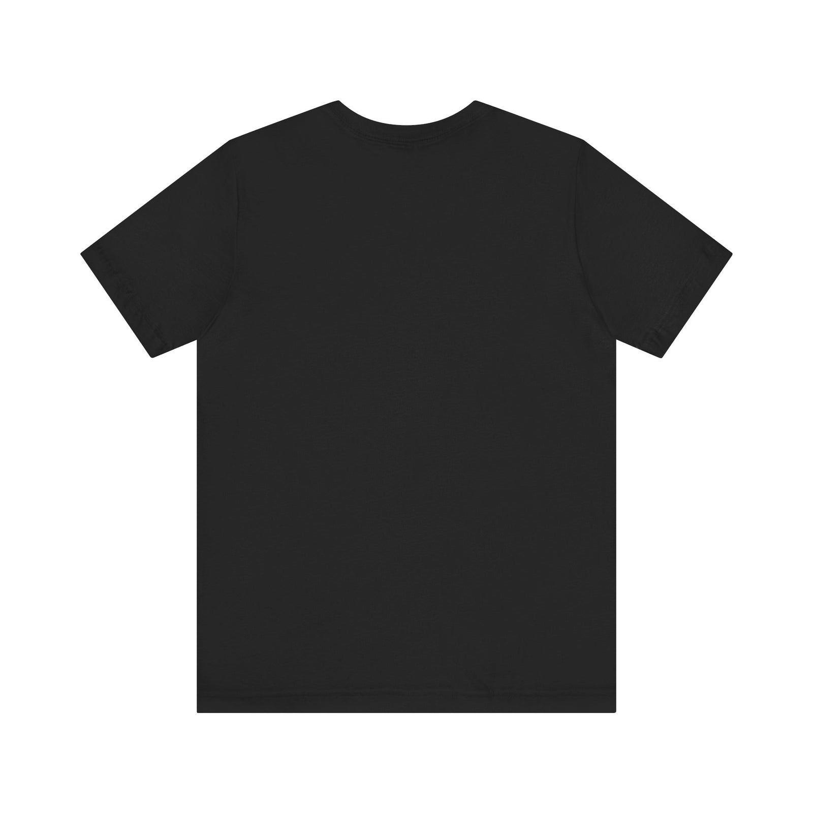 End The Fed T-Shirt