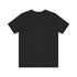 End The Fed T-Shirt