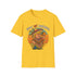 Trump Taco Fiesta Gulf of America T-shirt