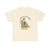 Patriotic 'Sewing My Way to Freedom' Tee - 4LibertyShop.com