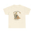 Patriotic 'Sewing My Way to Freedom' Tee - 4LibertyShop.com