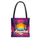 Gulf of America Tote Bag