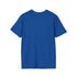 Walton & Johnson: Indians Chad T-Shirt