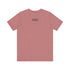 Judge Nap: I Heart Liberty T-Shirt