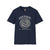 Lettuce Be Independent T-Shirt — Vintage Plant Graphic Tee - 4LibertyShop.com
