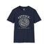 Lettuce Be Independent T-Shirt — Vintage Plant Graphic Tee - 4LibertyShop.com