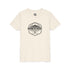 Homeschool Workshop: Workshop Youth T‑Shirt - 4LibertyShop.com