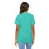Walton & Johnson: Packing Heat T-Shirt