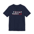 Trump Vance '24 Tee