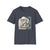 Milton Friedman TNSTAAFL T-shirt