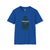 Liberty250 Patriot Silhouette T-Shirt - 4LibertyShop.com