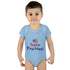 Future President Onesie