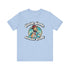 Walton & Johnson - Jewish Dudes for Donald Trump Tee