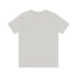 Walton & Johnson- Right to Bear Arms T-Shirt