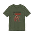 Walton & Johnson - How to Spot a Communist T-Shirt