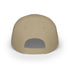Walton & Johnson: Hello, I'm Retarded & I Have A Gun Hat