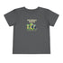 Founding Dinos Toddler Tee - Cute Patriotic Dinosaur Kids Shirt - 4LibertyShop.com