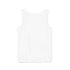 Walton & Johnson – Aloha Akbar Tank Top – Tropical Vintage Surf Graphic - 4LibertyShop.com
