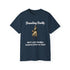 Walton & Johnson - Founding Daddy T-Shirt