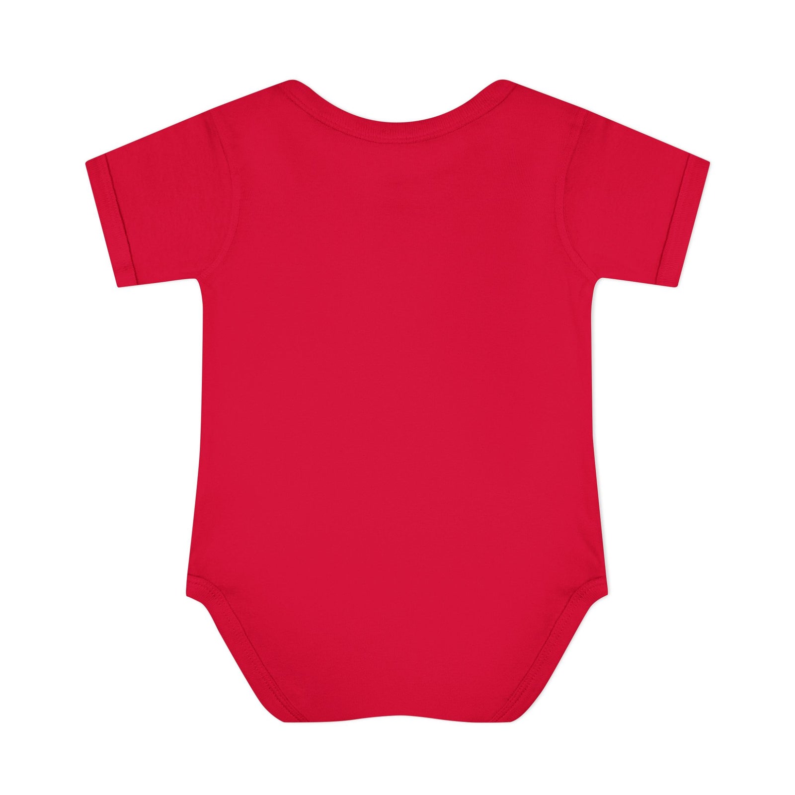 Walton & Johnson: Gulf of America Onesie