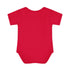 Walton & Johnson: Gulf of America Onesie