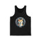 D.O.G.E. Field Agent Tank Top