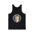 D.O.G.E. Field Agent Tank Top