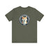 D.O.G.E. Field Agent T-Shirt – Mission Ready