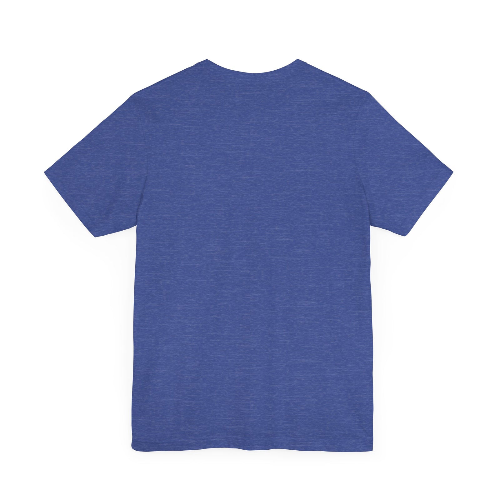Walton & Johnson Trump Defiant T-shirt