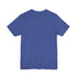 Walton & Johnson Trump Defiant T-shirt