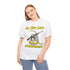 Judge Nap: All Gun Rights Are Infringements AR15 Gadsden T-Shirt