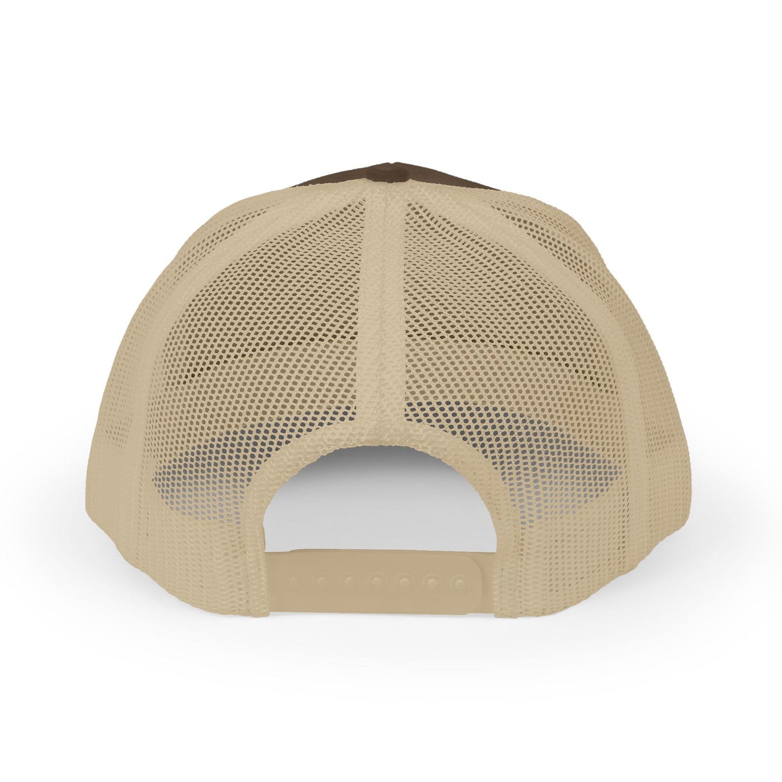Liberty250 Trucker Cap - 13-Star Patriotic Snapback Hat - 4LibertyShop.com