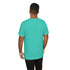 Walton & Johnson: Grip It, Rip It, Quack it T-Shirt