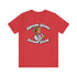 Walton & Johnson - Mexican Dudes for Donald Trump Tee