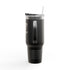 Aligator Alcatraz Intake Division Tumbler, 40oz