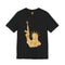 Guns of Liberty AR-Style Graphic Tee - 4LibertyShop.com