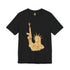 Guns of Liberty AR-Style Graphic Tee - 4LibertyShop.com