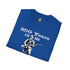Walton & Johnson 250 Years Still Free T-Shirt — Revolutionary Patriot Tee (1776–2026) - 4LibertyShop.com