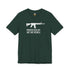 Protected By We The People AR-15 T-Shirt