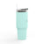 Walton & Johnson: Publik Ejukayshun Tumbler, 40oz