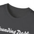 Walton & Johnson - Founding Daddy T-Shirt